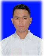 Foto ANDRE SETYO BAYU