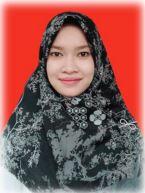 Foto SURRY KHAIRANI, Amd. Keb