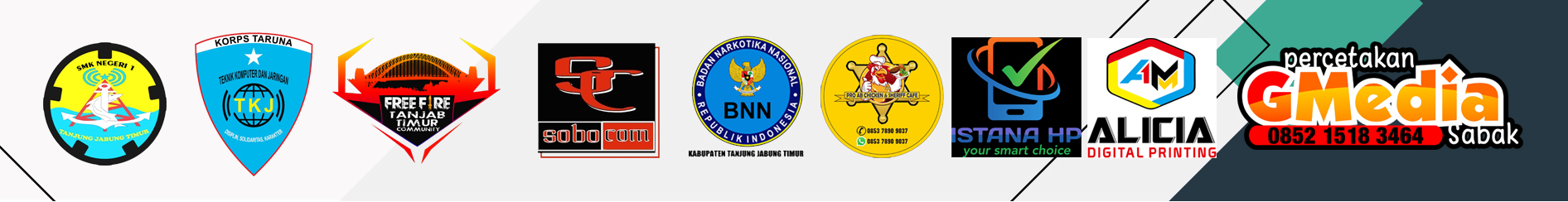 TURNAMEN E-SPORT CABANG FREE FIRE ANTAR PELAJAR