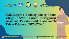 Go to PPDB 2024