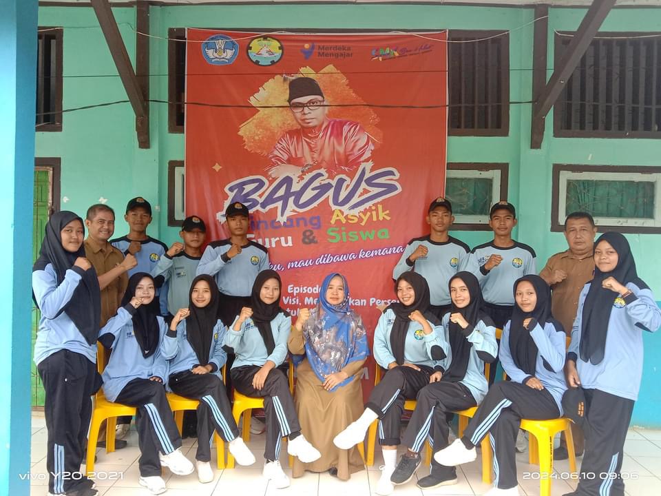 Foto Gallery