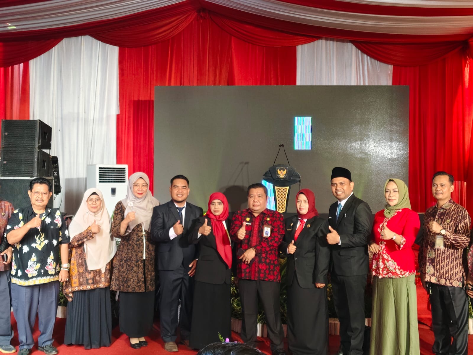 Foto Gallery