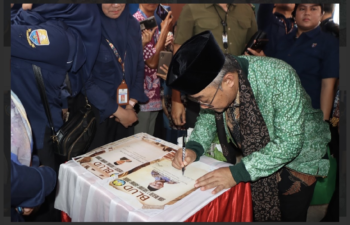 Foto Gallery