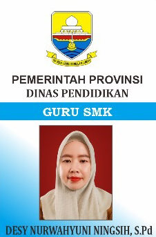 Foto Bersama