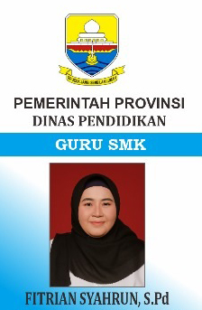 Foto Bersama