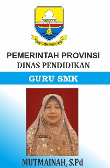 Foto Bersama