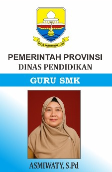 Foto Bersama