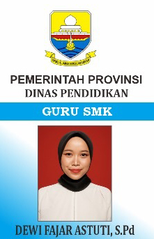Foto Bersama