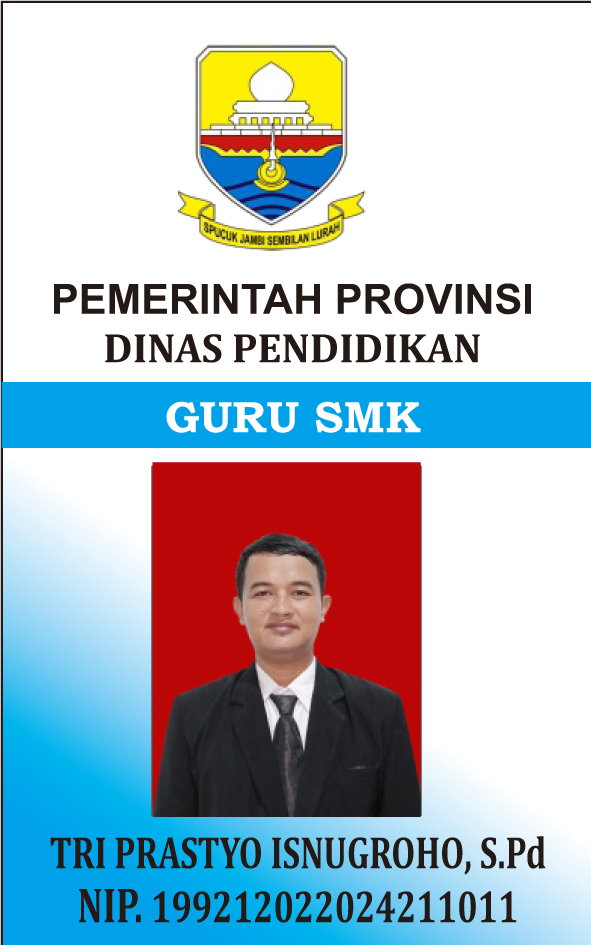 Foto Bersama