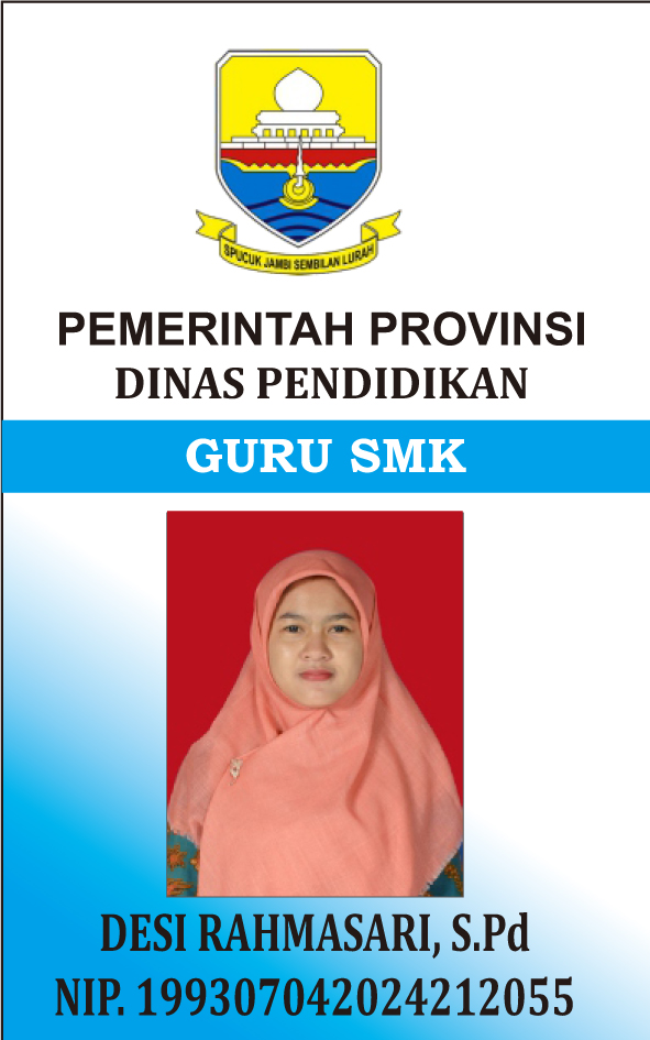 Foto Bersama