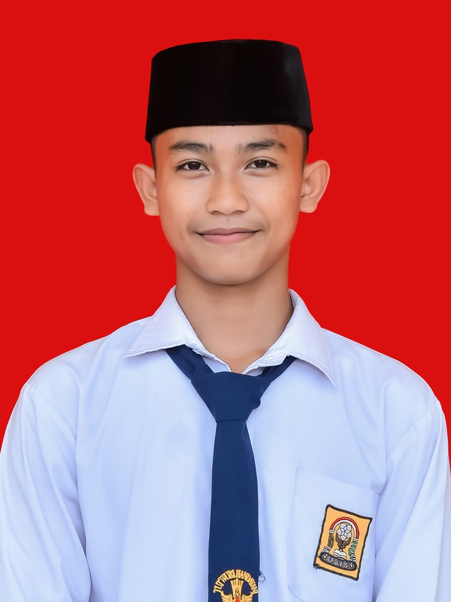 Anuar,S.Kom