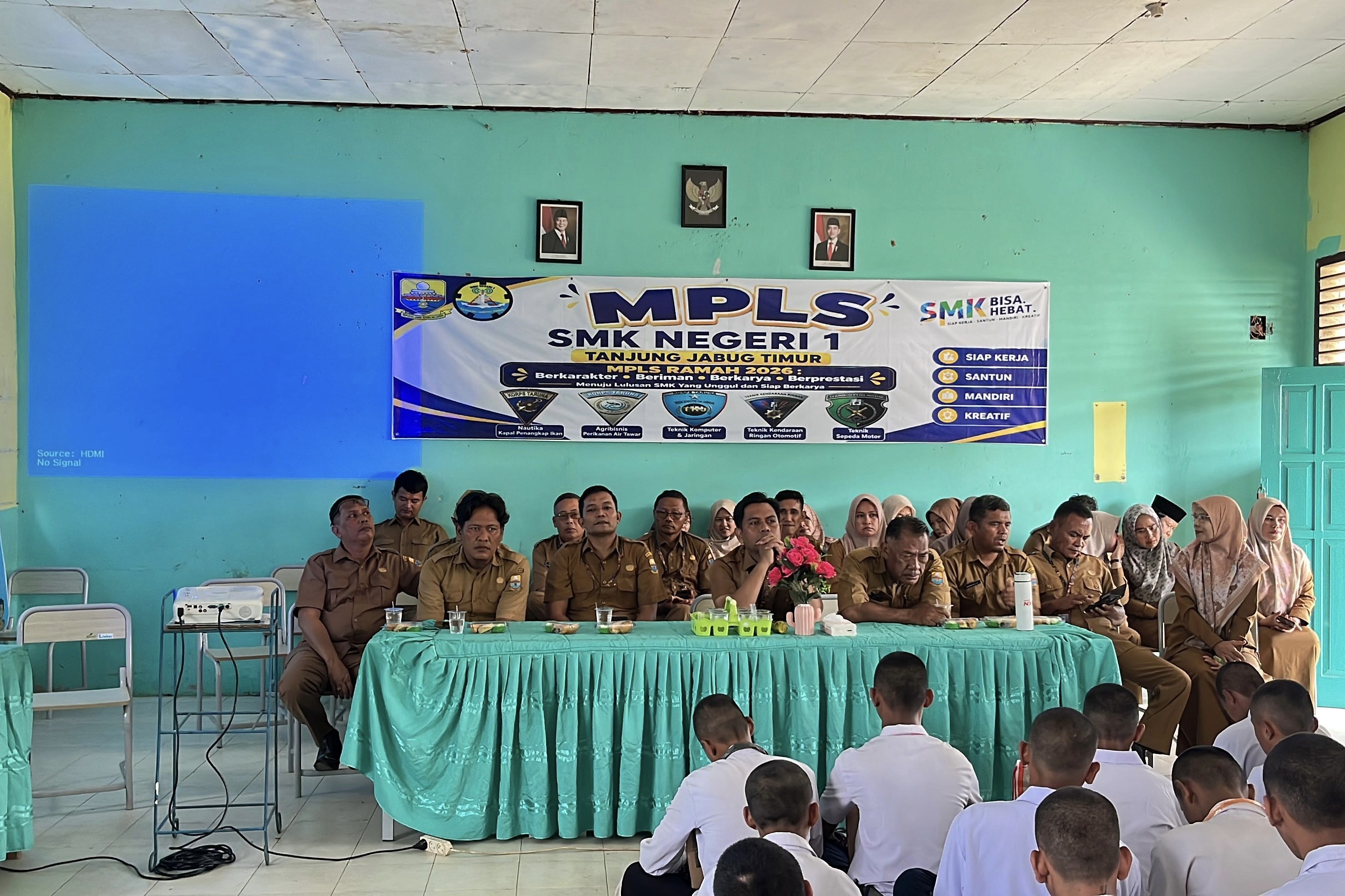 MPLS SMKN 1 TJT 2026