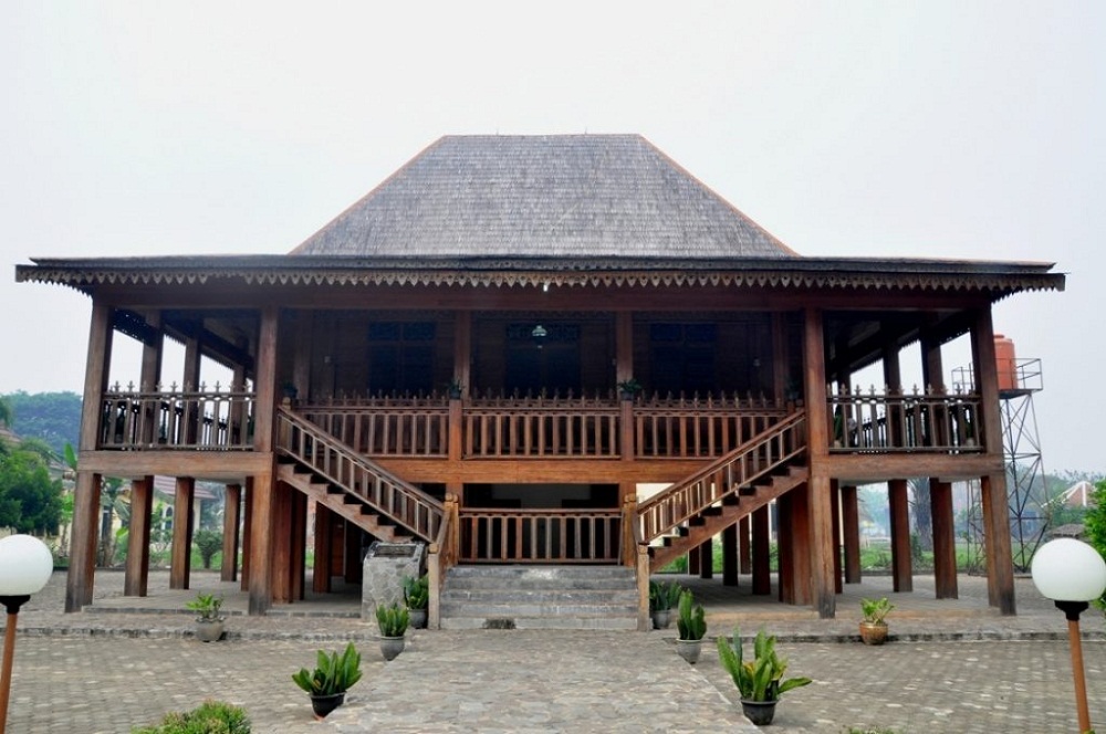 Teknik Kendaraan