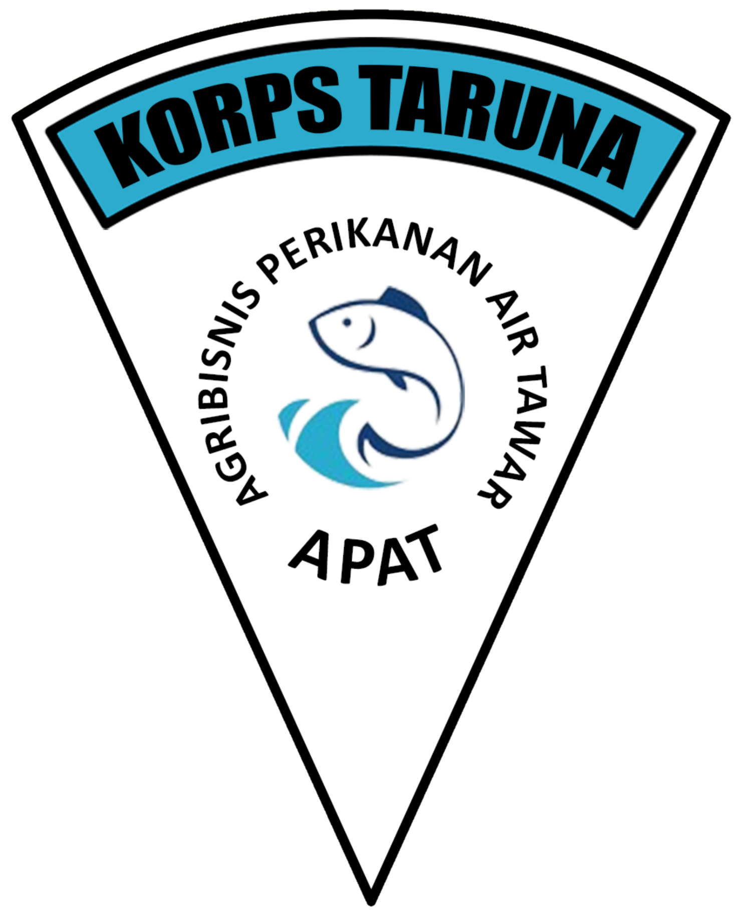 APAT