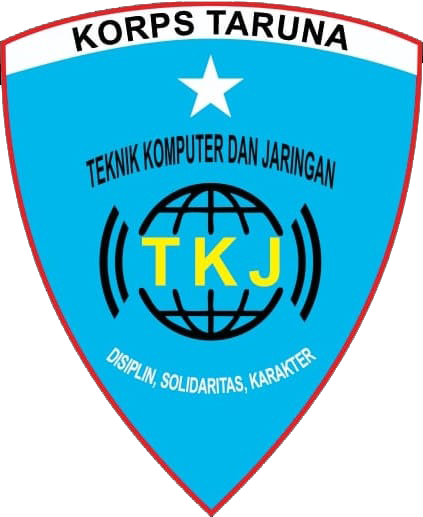 TKJ