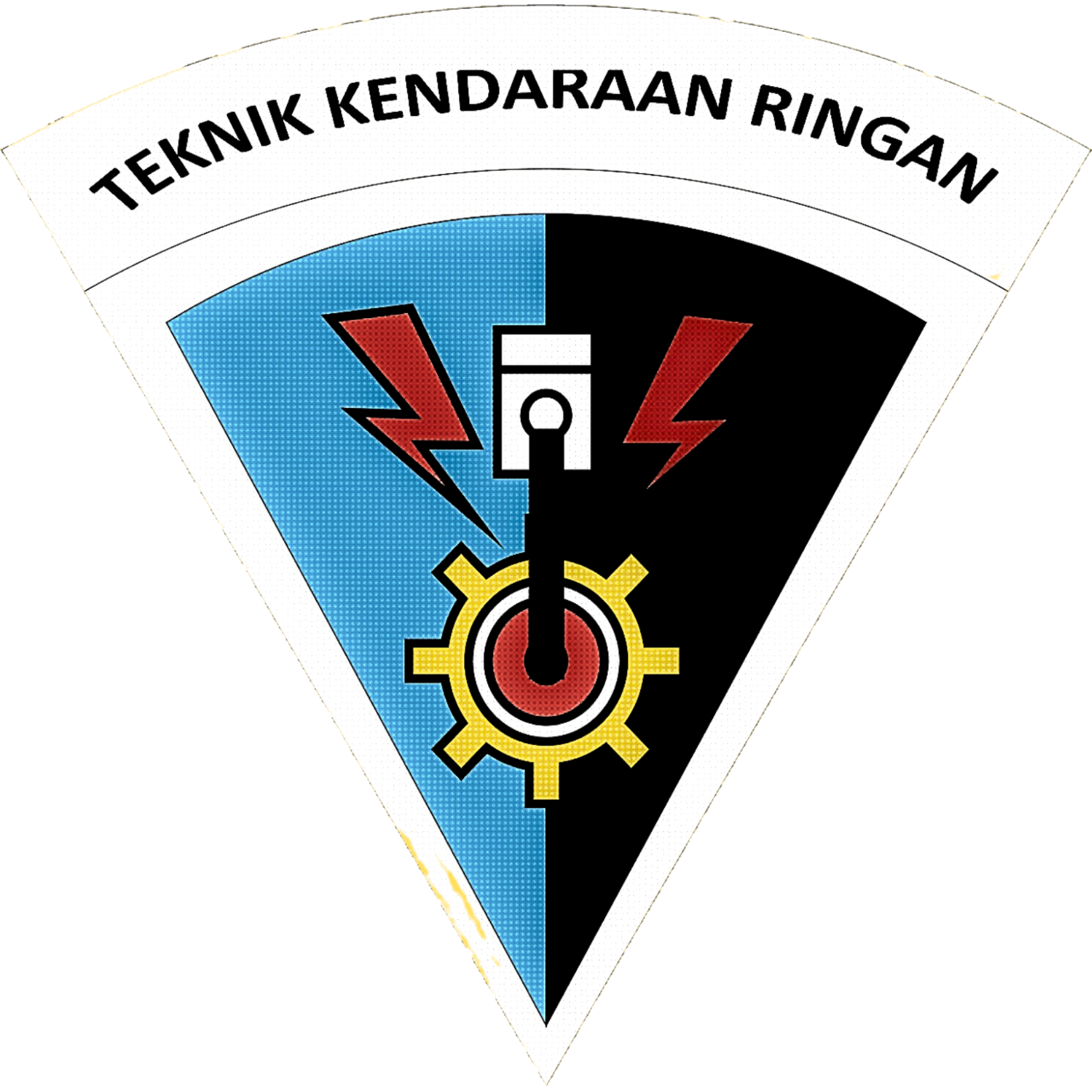TKR
