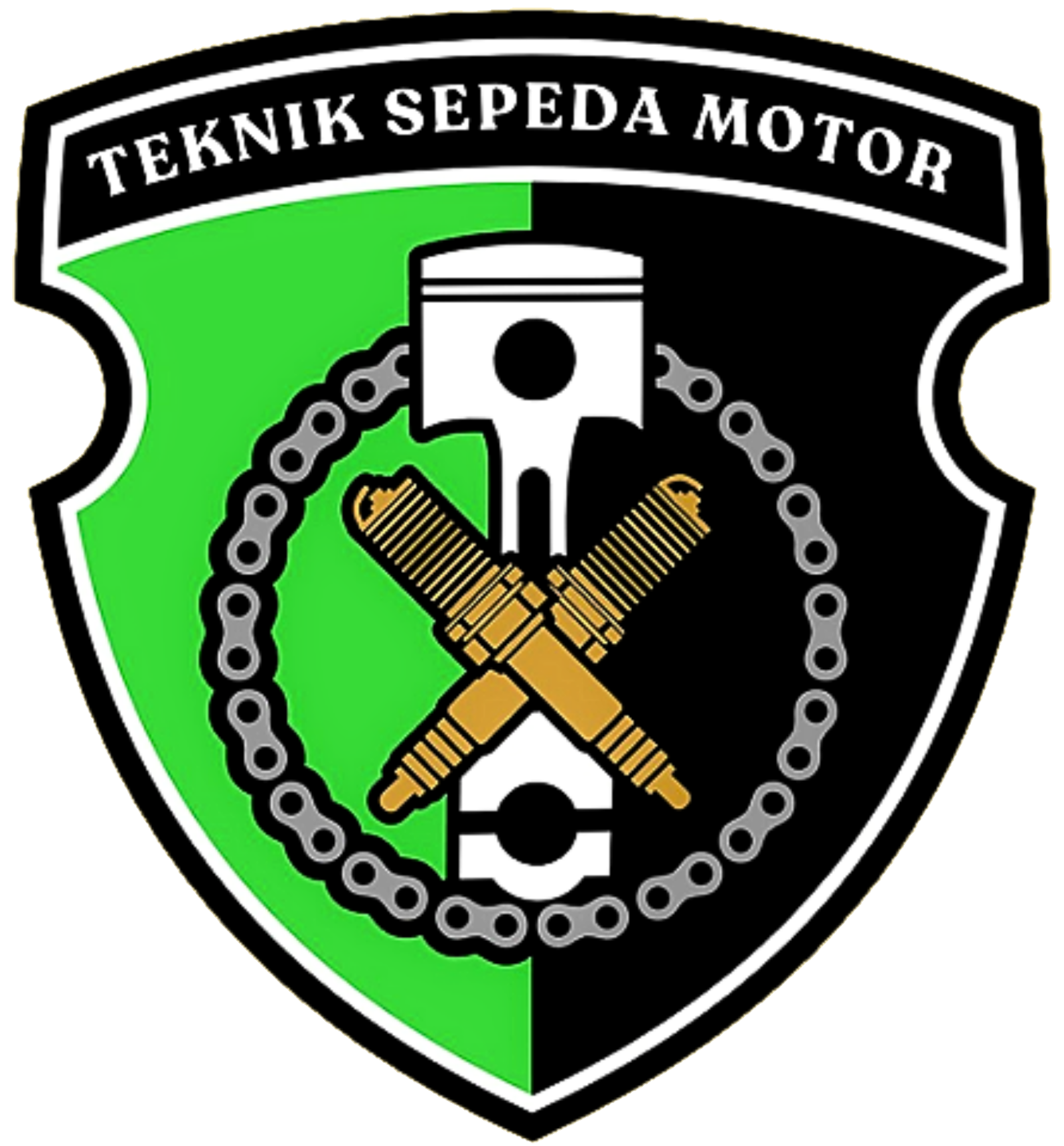 TSM